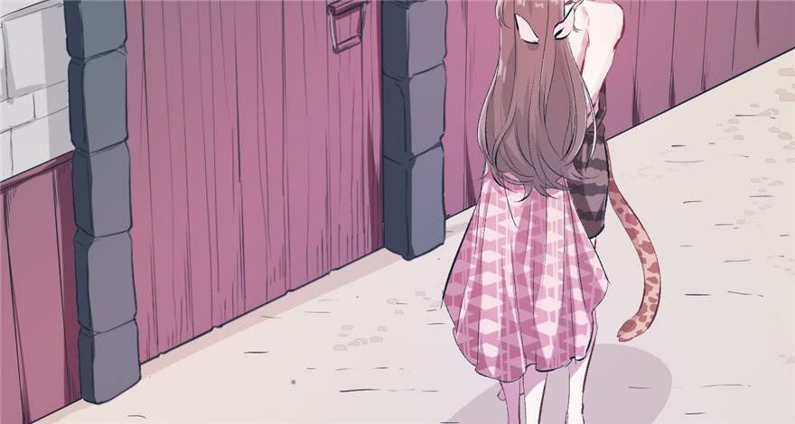 Beauty and the Beasts Chapter 52 Gambar 7